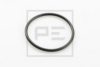 PE Automotive 124.012-00A Seal Ring